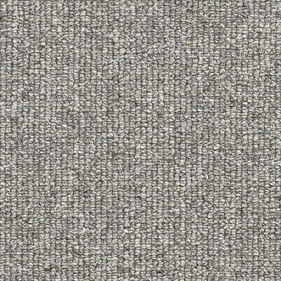 Grey Willow swatch