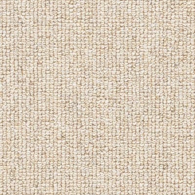 Limed Oak swatch
