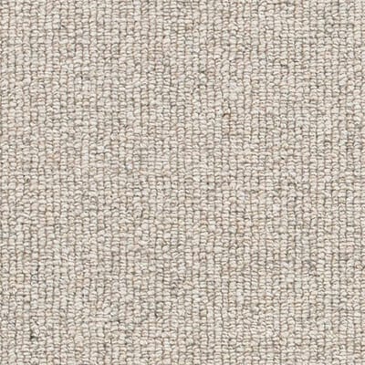Pearl Ash swatch