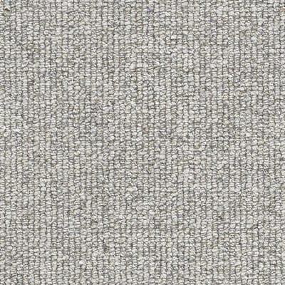 Silver Larch swatch