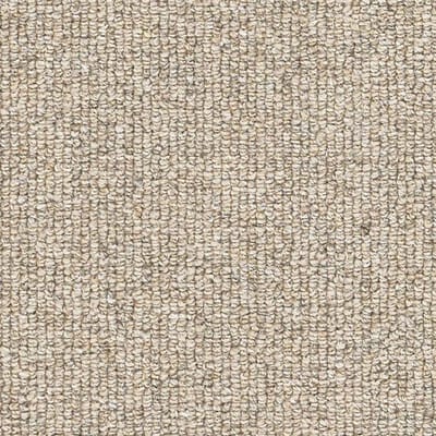 Tawny Beech swatch