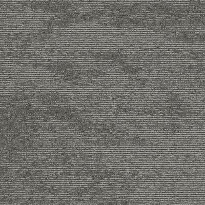 Dappled-Grey swatch