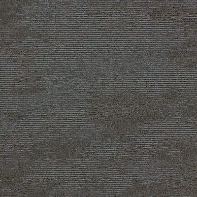 Dune-Moonlight. swatch