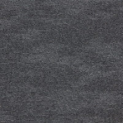 Heathland-Night swatch