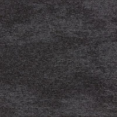 Peat-Shadow swatch
