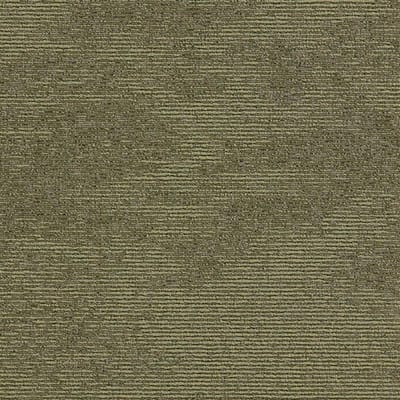 Rustic-Moss swatch