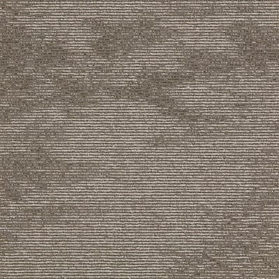 Shingle-Stone swatch