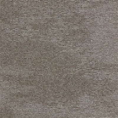 Tankmoss-Mist swatch