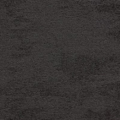 Twilight-Ember swatch