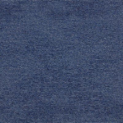 Wildflower-Blue swatch