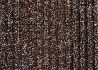 Brown 0300 swatch