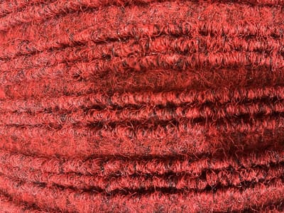Ceylon Red swatch
