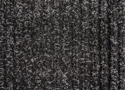 CHARCOAL 0923 swatch
