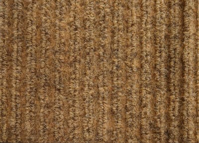 Coir 0226 swatch