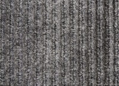 Grey 0901 swatch