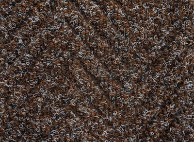 0300 swatch