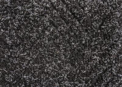 0923 swatch