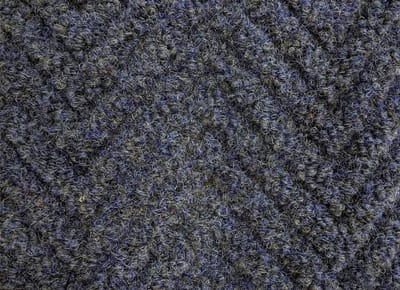 Blue 0802 swatch