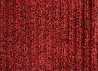 Red 0700 swatch