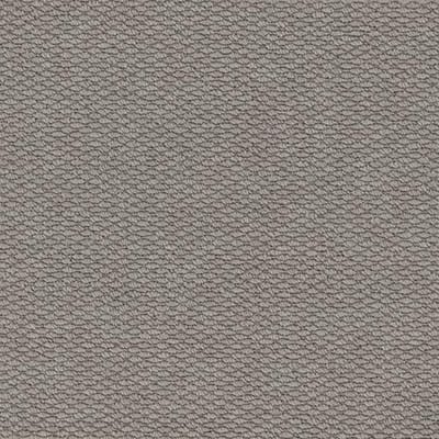 Excalibur 1625 swatch