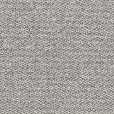 Galvano 1624 swatch