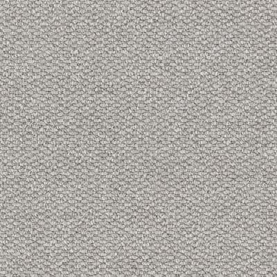 Gaunlet 1620 swatch