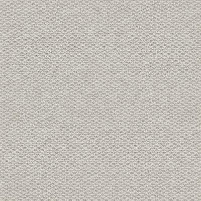 Marsh 1621 swatch