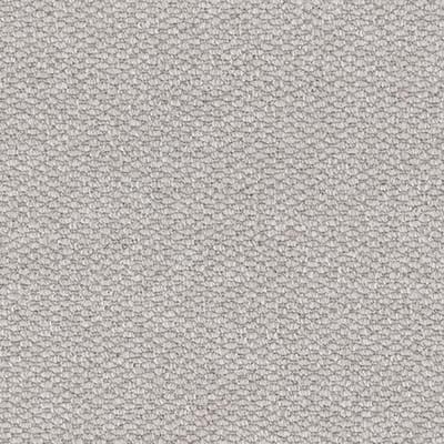 Quartzite 1622 swatch