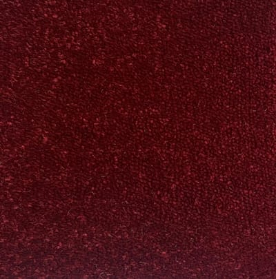 Cherry swatch