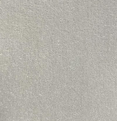 Cloud swatch