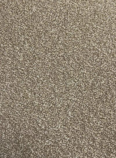 Cookie swatch