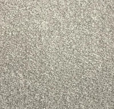 Hercules Ice swatch