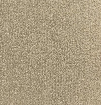 Hercules Linen swatch