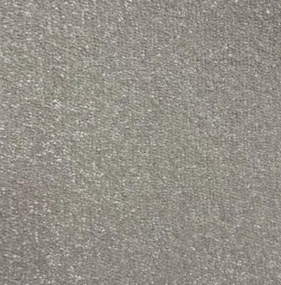 Hercules Mink swatch