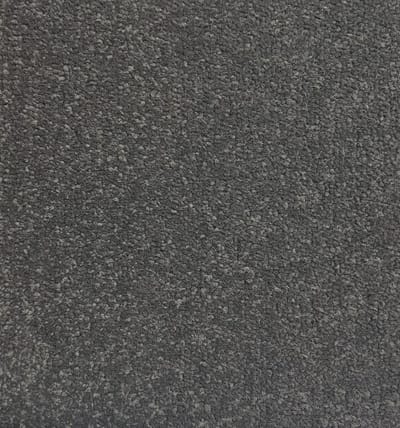 Hercules Noir swatch