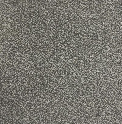 Hercules Pebble swatch
