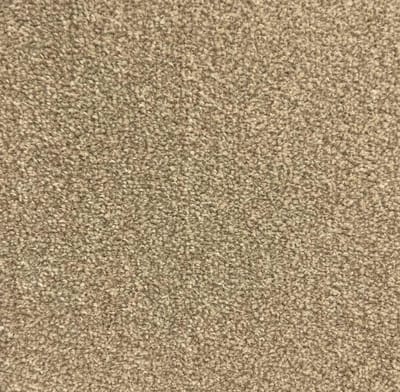 Hercules Sand swatch