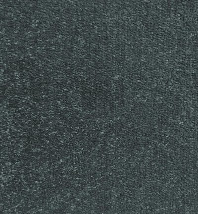 Hercules Steel swatch