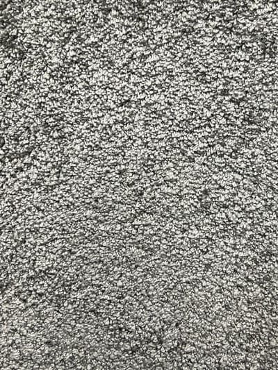 Metal swatch