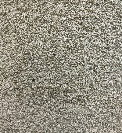 Shimmer swatch