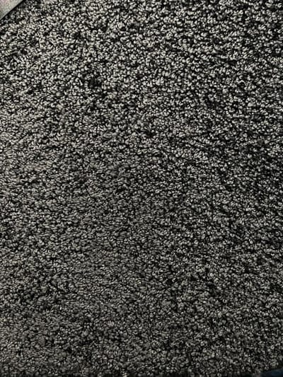 Soot swatch