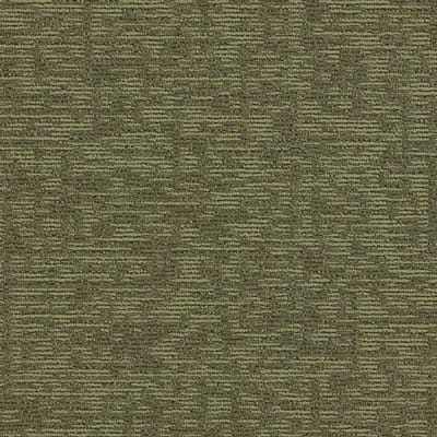 Broadleaf-Oak swatch