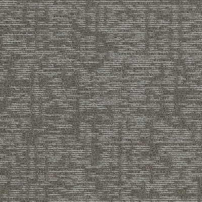 Cedar-Mist swatch