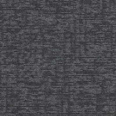 Coppice-Dawn swatch