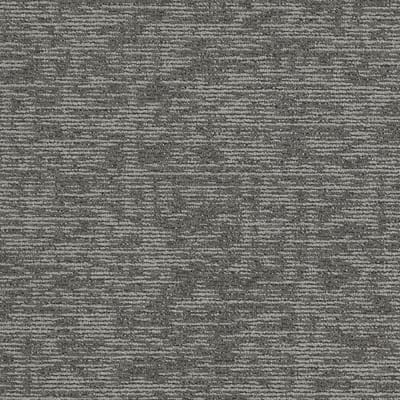 Covert-Shade swatch