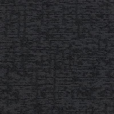 Forest-Shadow swatch