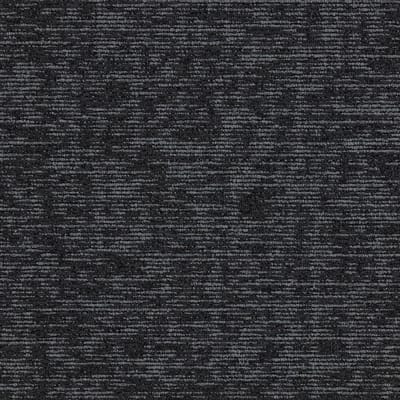 Glade-Dusk swatch