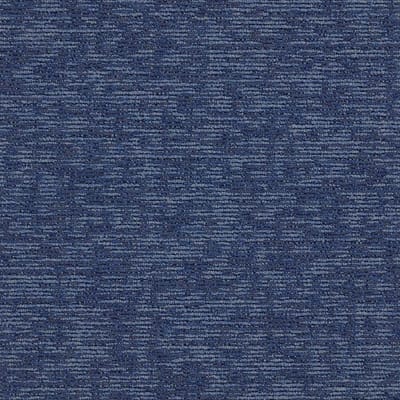 Holt-Beck swatch