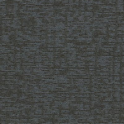 Timber-Ash swatch