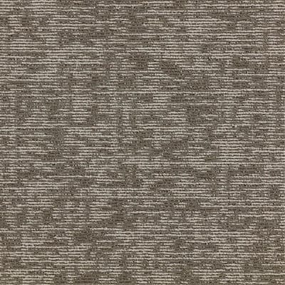 Woodland-Whisper swatch